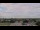 Webcam in Chicago, Illinois, 86.7 km