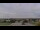 Webcam in Chicago, Illinois, 120 km