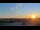 Webcam in Chicago, Illinois, 76.7 km entfernt