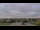 Webcam in Chicago, Illinois, 120 km