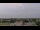 Webcam in Chicago, Illinois, 86.7 km