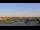 Webcam in Chicago, Illinois, 22.9 mi away