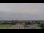 Webcam in Chicago, Illinois, 70.9 km