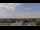 Webcam in Chicago, Illinois, 60.8 km