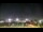 Webcam in Chicago, Illinois, 51.3 mi away
