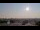 Webcam in Chicago, Illinois, 26.1 mi away