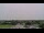 Webcam in Chicago, Illinois, 83.8 km