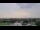 Webcam in Chicago, Illinois, 52.7 km