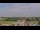 Webcam in Chicago, Illinois, 52.7 km