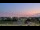 Webcam in Chicago, Illinois, 71.9 km