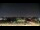 Webcam in Chicago, Illinois, 10.2 km