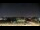 Webcam in Chicago, Illinois, 71.5 km