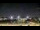 Webcam in Chicago, Illinois, 25.6 km