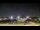 Webcam in Chicago, Illinois, 1.6 km