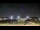 Webcam in Chicago, Illinois, 5.6 km