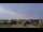 Webcam in Chicago, Illinois, 51.1 mi away