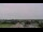 Webcam in Chicago, Illinois, 11.3 km