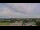 Webcam in Chicago, Illinois, 1.7 mi away
