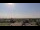 Webcam in Chicago, Illinois, 14 mi away