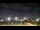 Webcam in Chicago, Illinois, 27.3 mi away