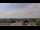 Webcam in Chicago, Illinois, 25.8 mi away