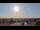 Webcam in Chicago, Illinois, 21.4 mi away