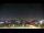 Webcam in Chicago, Illinois, 9.9 mi away