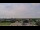 Webcam in Chicago, Illinois, 55.6 km