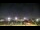 Webcam in Chicago, Illinois, 15.2 mi away