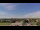 Webcam in Chicago, Illinois, 20.3 mi away