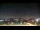 Webcam in Chicago, Illinois, 52.6 km entfernt