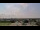 Webcam in Chicago, Illinois, 55.6 km