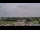 Webcam in Chicago, Illinois, 11.3 km