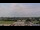 Webcam in Chicago, Illinois, 9.1 km