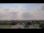 Webcam in Chicago, Illinois, 52.7 km