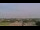 Webcam in Chicago, Illinois, 21.4 mi away