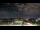 Webcam in Chicago, Illinois, 27.6 mi away