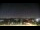 Webcam in Chicago, Illinois, 14 mi away