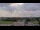 Webcam in Chicago, Illinois, 13.5 km