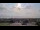 Webcam in Chicago, Illinois, 39.7 km