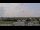 Webcam in Chicago, Illinois, 33.1 km