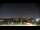 Webcam in Chicago, Illinois, 15.2 mi away