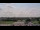 Webcam in Chicago, Illinois, 6.2 km