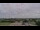 Webcam in Chicago, Illinois, 51.3 mi away