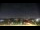Webcam in Chicago, Illinois, 83.8 km entfernt