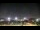 Webcam in Chicago, Illinois, 15.2 mi away