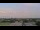Webcam in Chicago, Illinois, 52.7 km