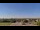 Webcam in Chicago, Illinois, 46.3 mi away