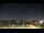 Webcam in Chicago, Illinois, 83.8 km