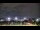 Webcam in Chicago, Illinois, 6.2 km